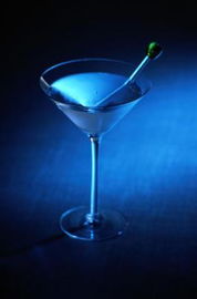 大众饮品 种类、文化与消费趋势