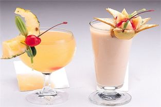 解锁财富密码 茶小嘿饮品加盟优势解析