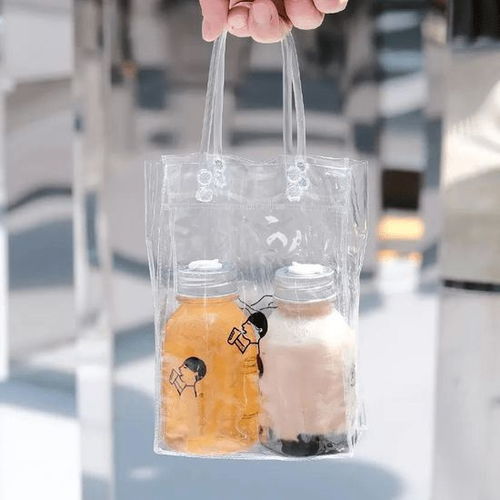 迷你饮品风潮与餐饮品牌设计 昙花一现还是零售新常态？