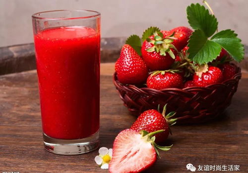 不喝奶茶，也能“混”得好——友谊社交饮品推荐指南