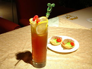 西瓜汁摄影图 高清美食素材与饮品零售模板