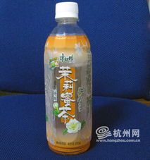 揭秘“再来一瓶” 康师傅饮品指定零售地点到底在哪？