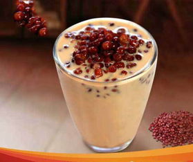 饮品零售的成功密码 关键因素与核心经营观念解析