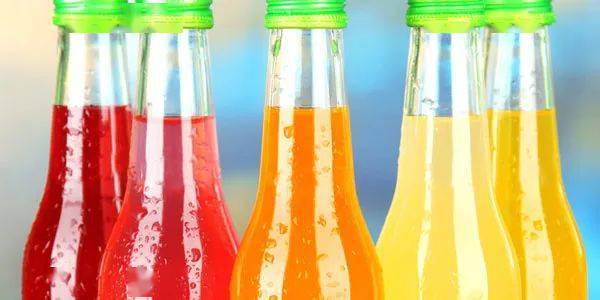 饮品零售新浪潮 你需要知道的四个食品饮料趋势